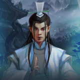 金靖有了张凌赫忘了丁程鑫